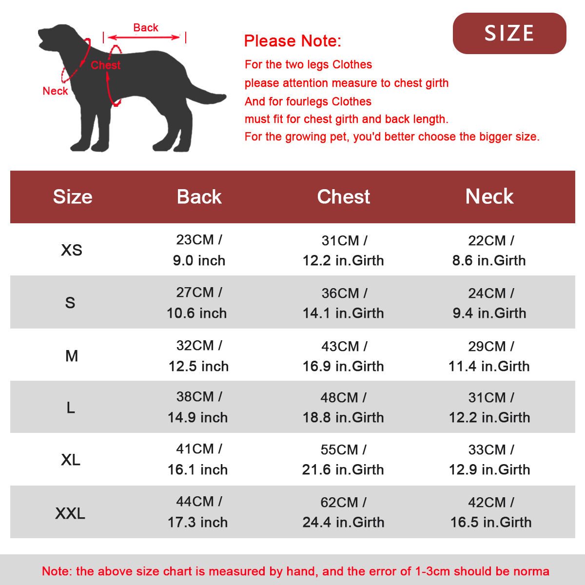 قميص للكلاب مناسب للصيف، ملابس - مراجعة Summer Dog Clothing وسعره