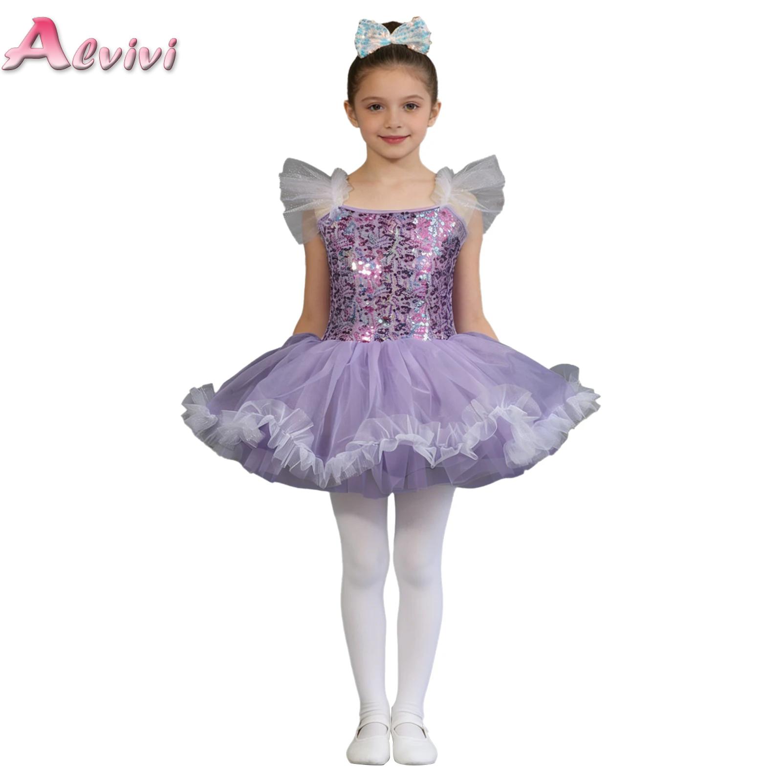 ملابس أداء للأميرات الصغيرات،  - مراجعة Summer Dresses Yours Clothing وسعره