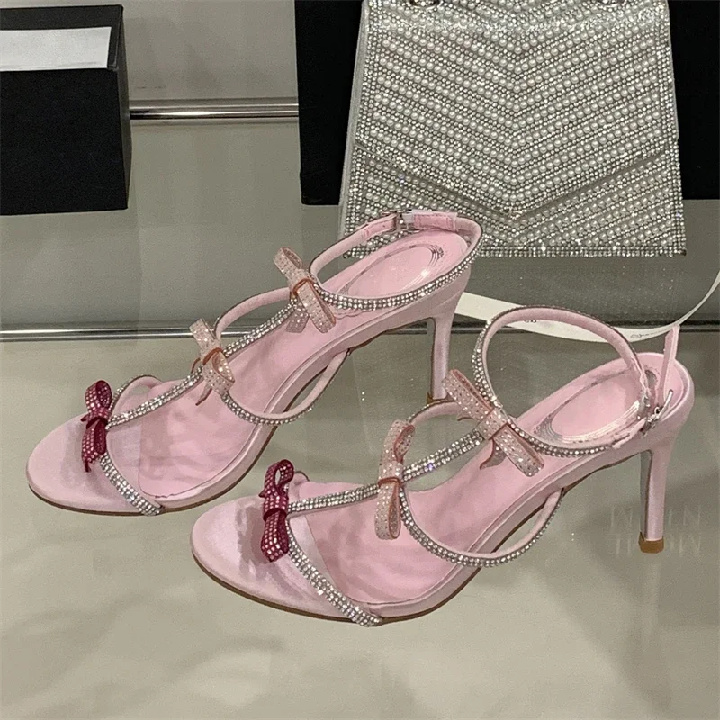 Aneikeh الصيف مثير فراشة عقدة  - مراجعة Summer Clothing Dress وسعره