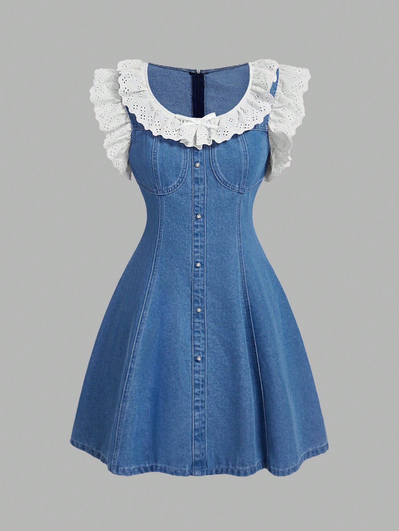 صيف 2025 نمط جديد على الطراز ا - مراجعة Summer Japanese Clothing وسعره