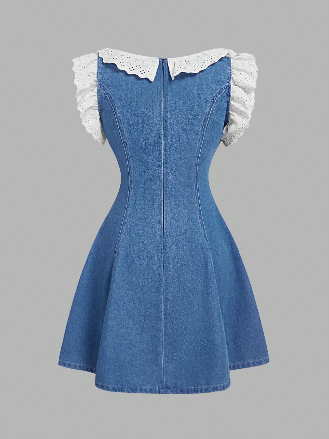 صيف 2025 نمط جديد على الطراز ا - مراجعة Summer Japanese Clothing وسعره