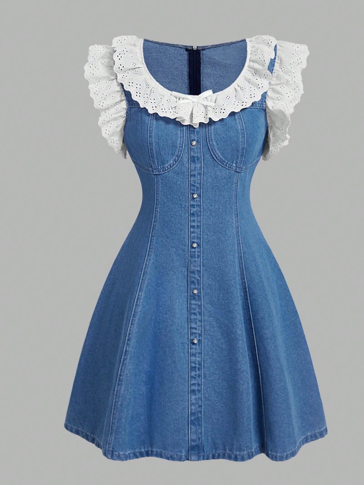 صيف 2025 نمط جديد على الطراز ا - مراجعة Summer Japanese Clothing وسعره