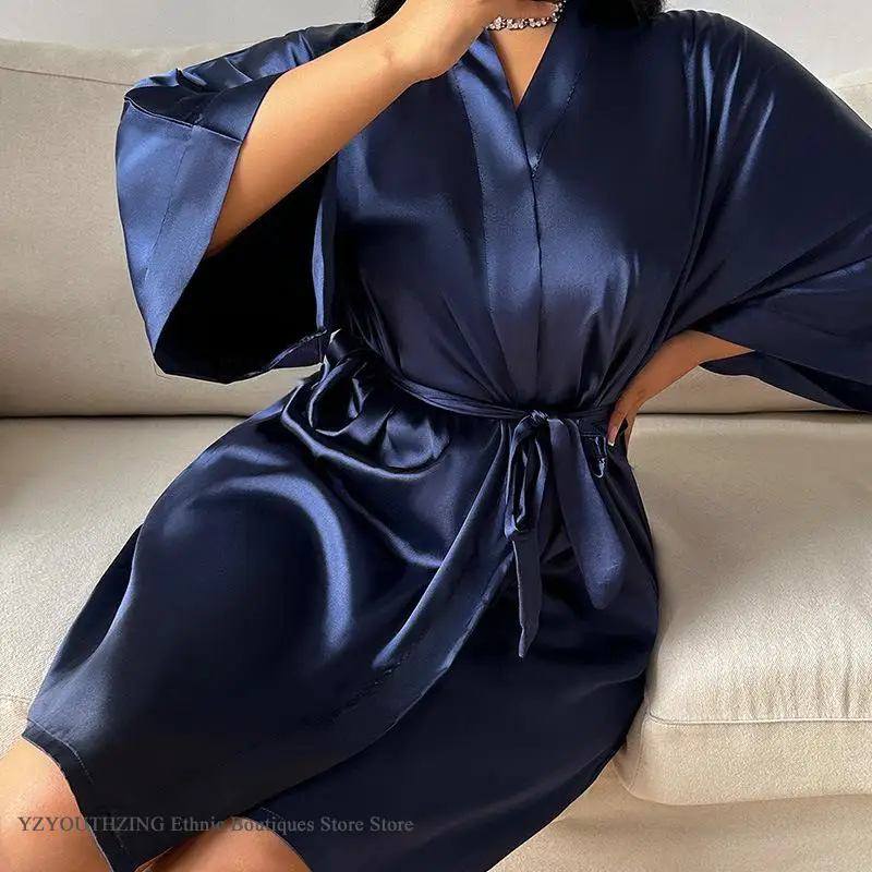 حجم كبير 3XL 4XL 5XL النساء رد - مراجعة Summer House Clothing وسعره