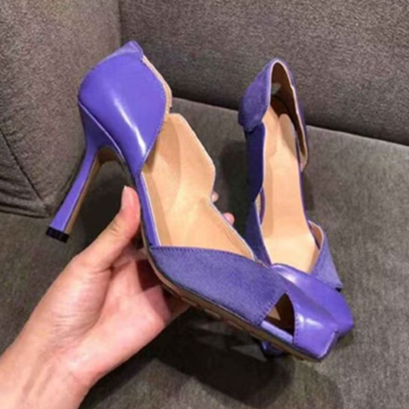 العلامة التجارية مصمم عالية ال - مراجعة Summer Clothing Brands وسعره