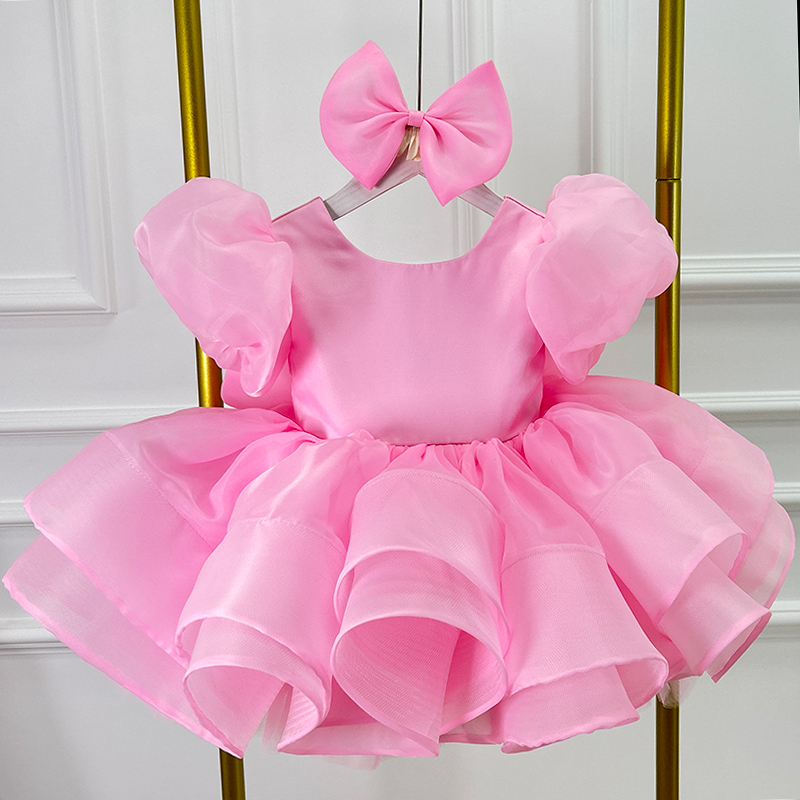 فستان فاخر جديد للفتيات من الس - مراجعة Summer Dresses Yours Clothing وسعره