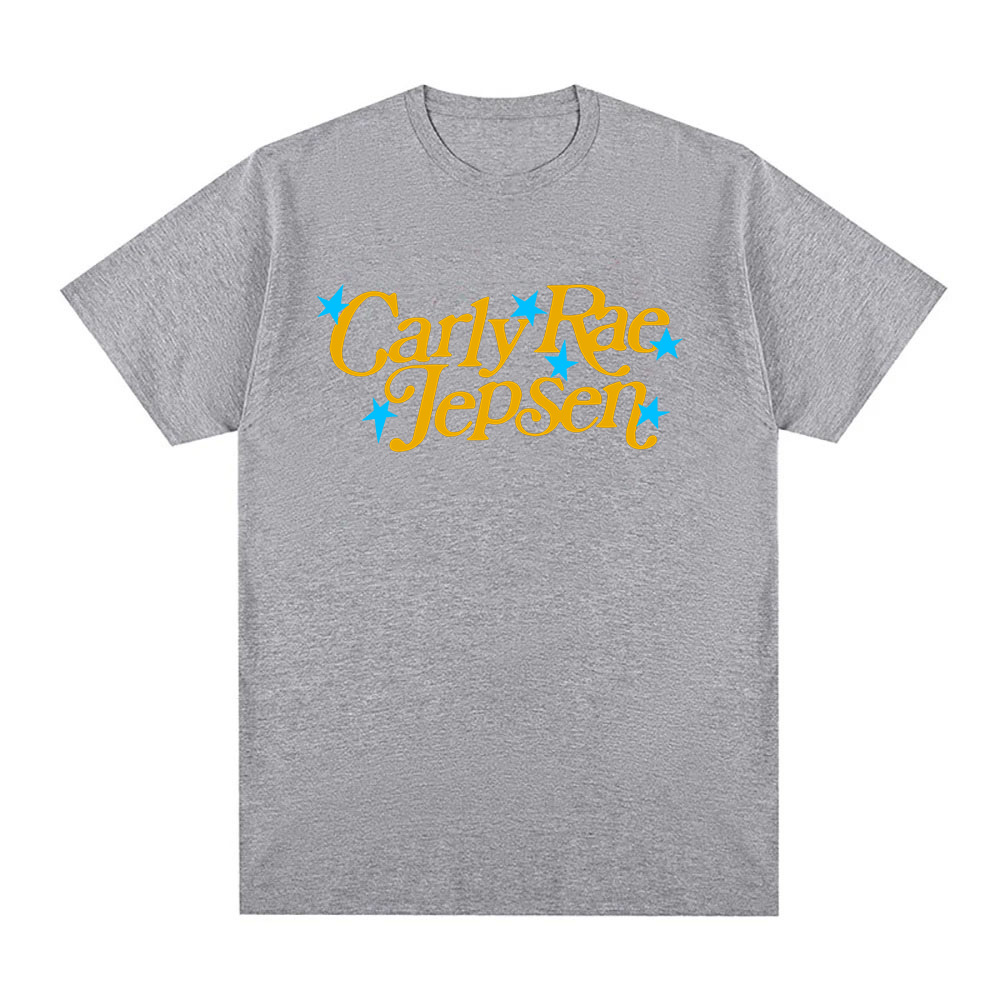 تي شيرت كارلي راي جيبسن للجنسي - مراجعة Summer Rae Clothing وسعره