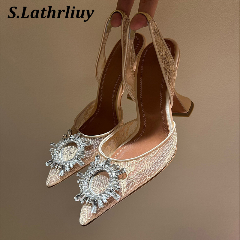 الصنادل حجر الراين زهرة أشار ت - مراجعة Summer Clothing Dress وسعره